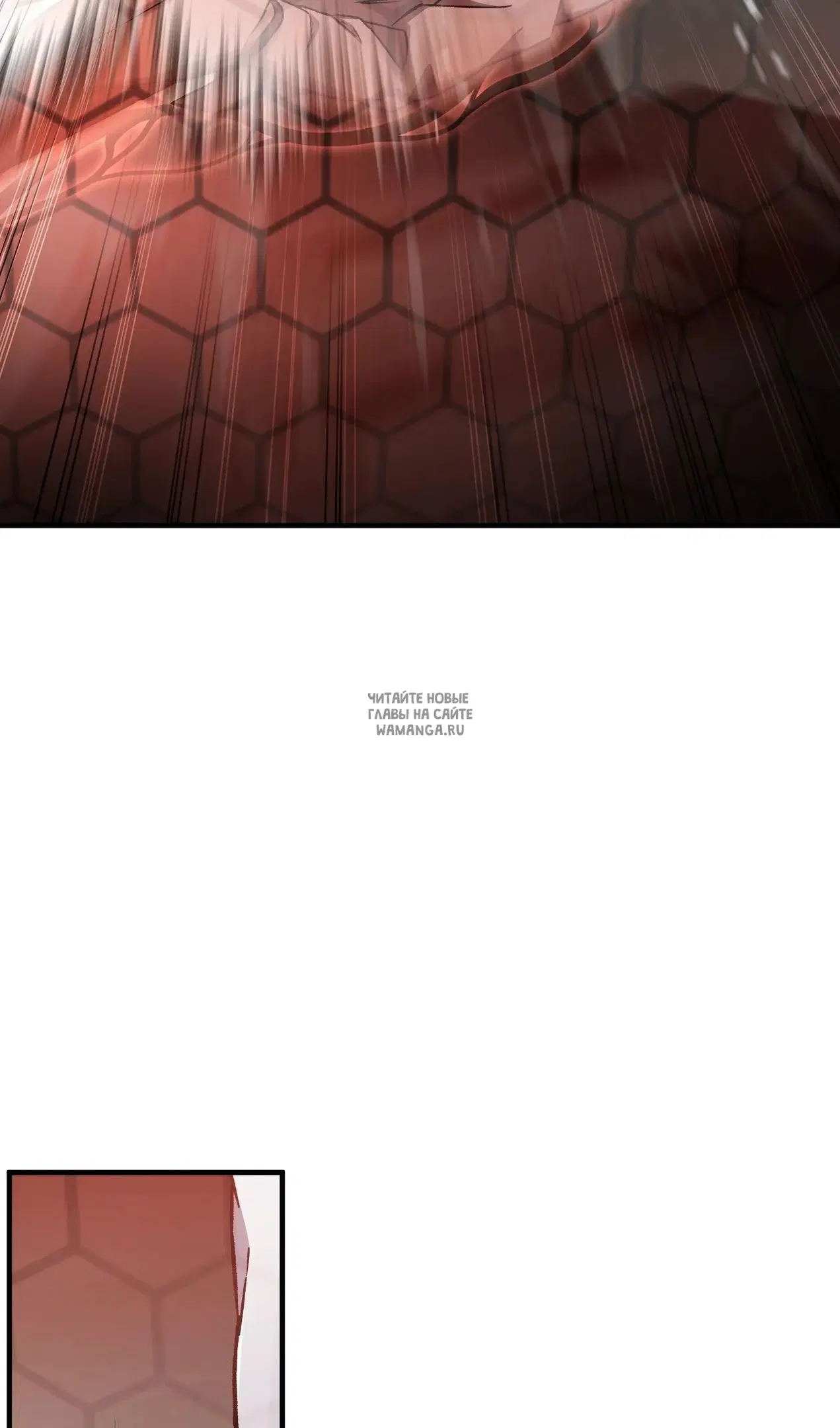 Page 70.000