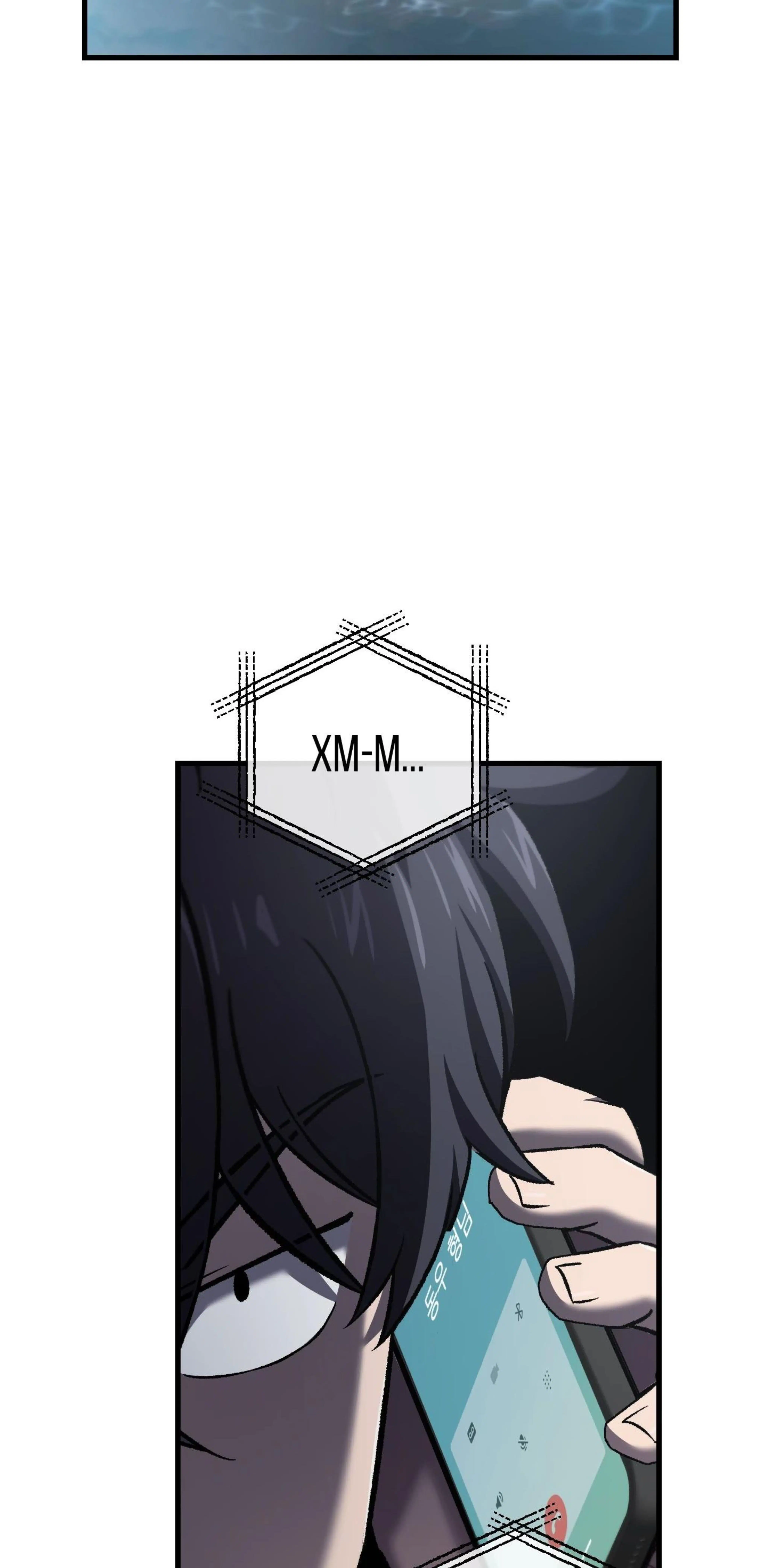 Page 7.002