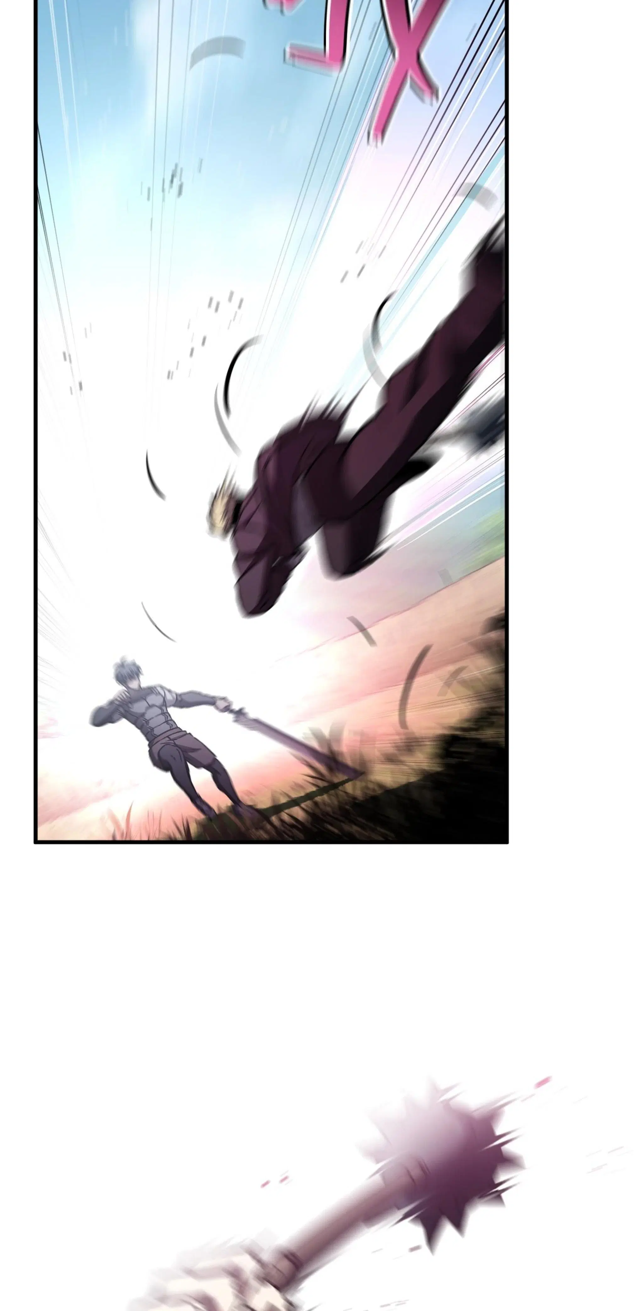 Page 7.001