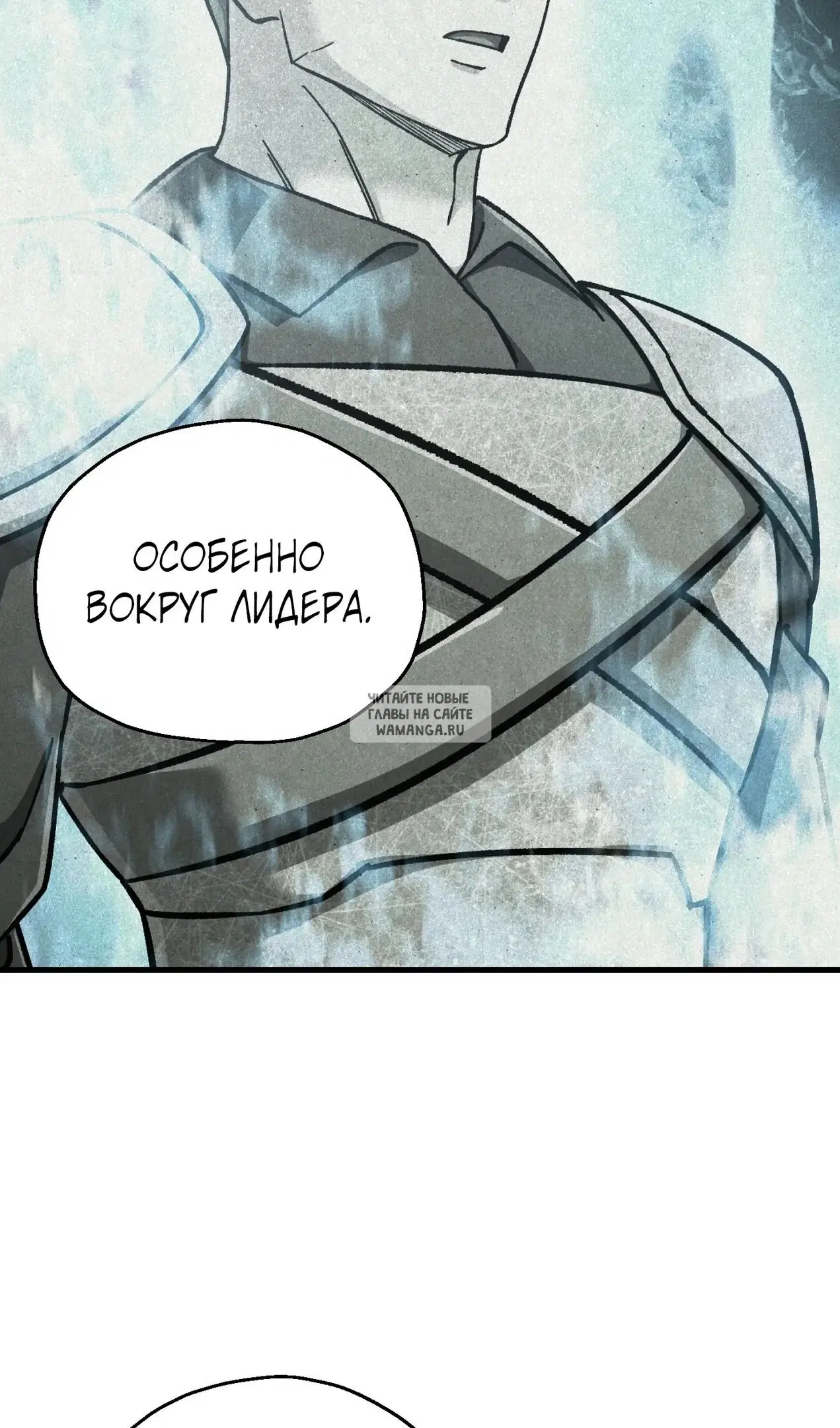 Page 80.000