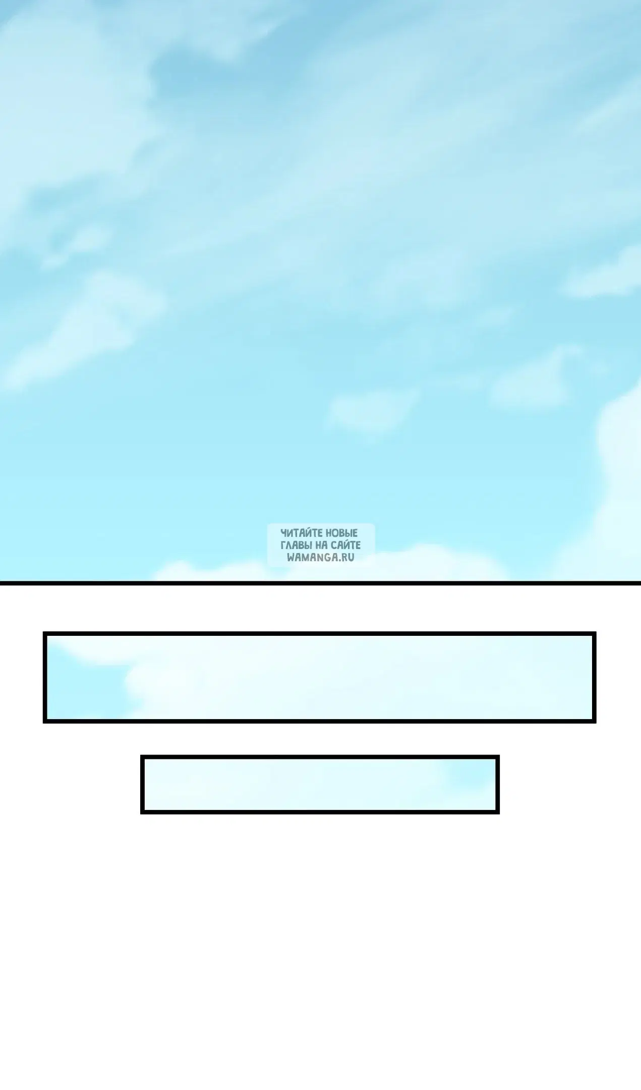 Page 81.000