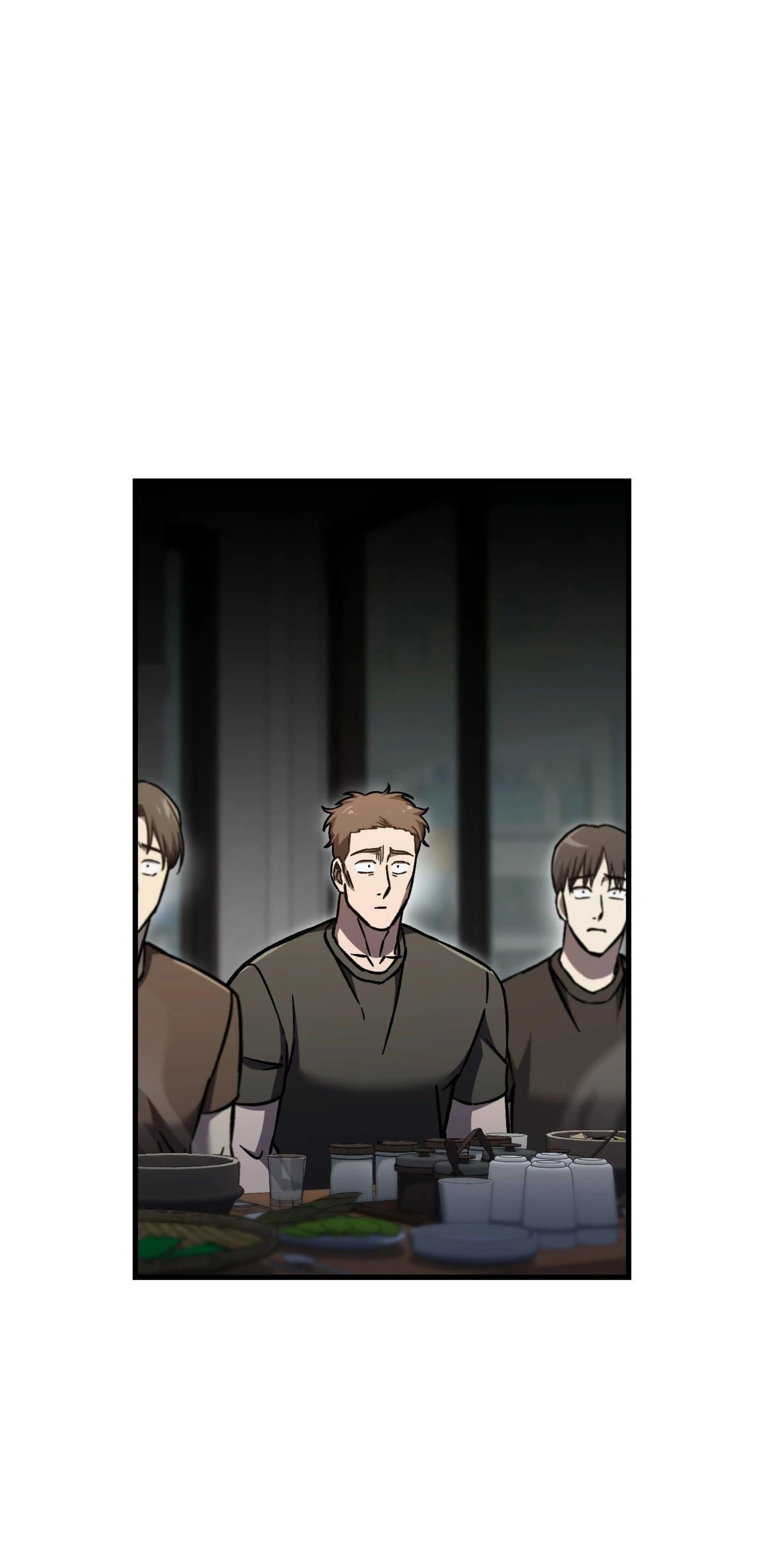 Page 8.002