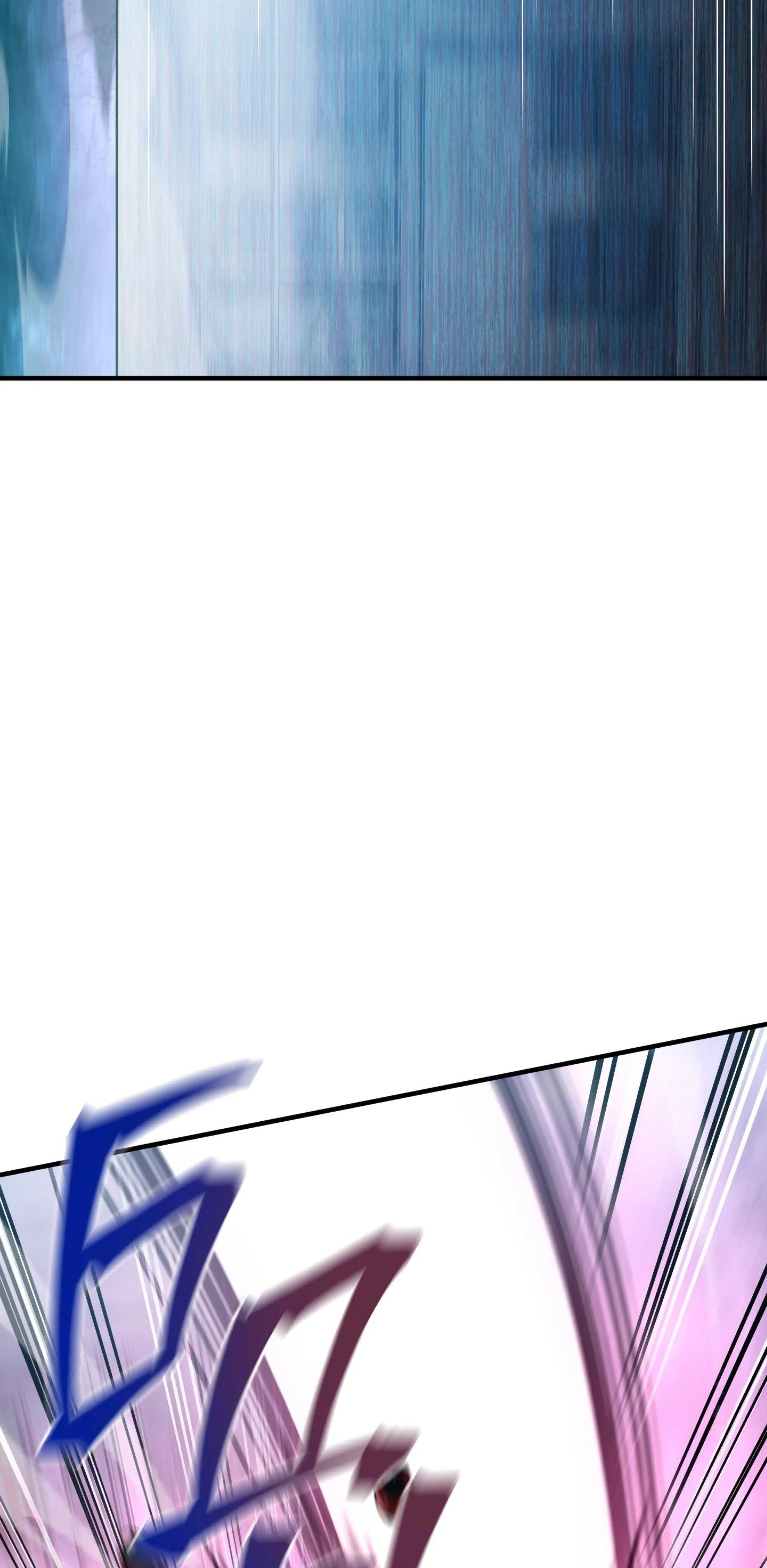 Page 8.002