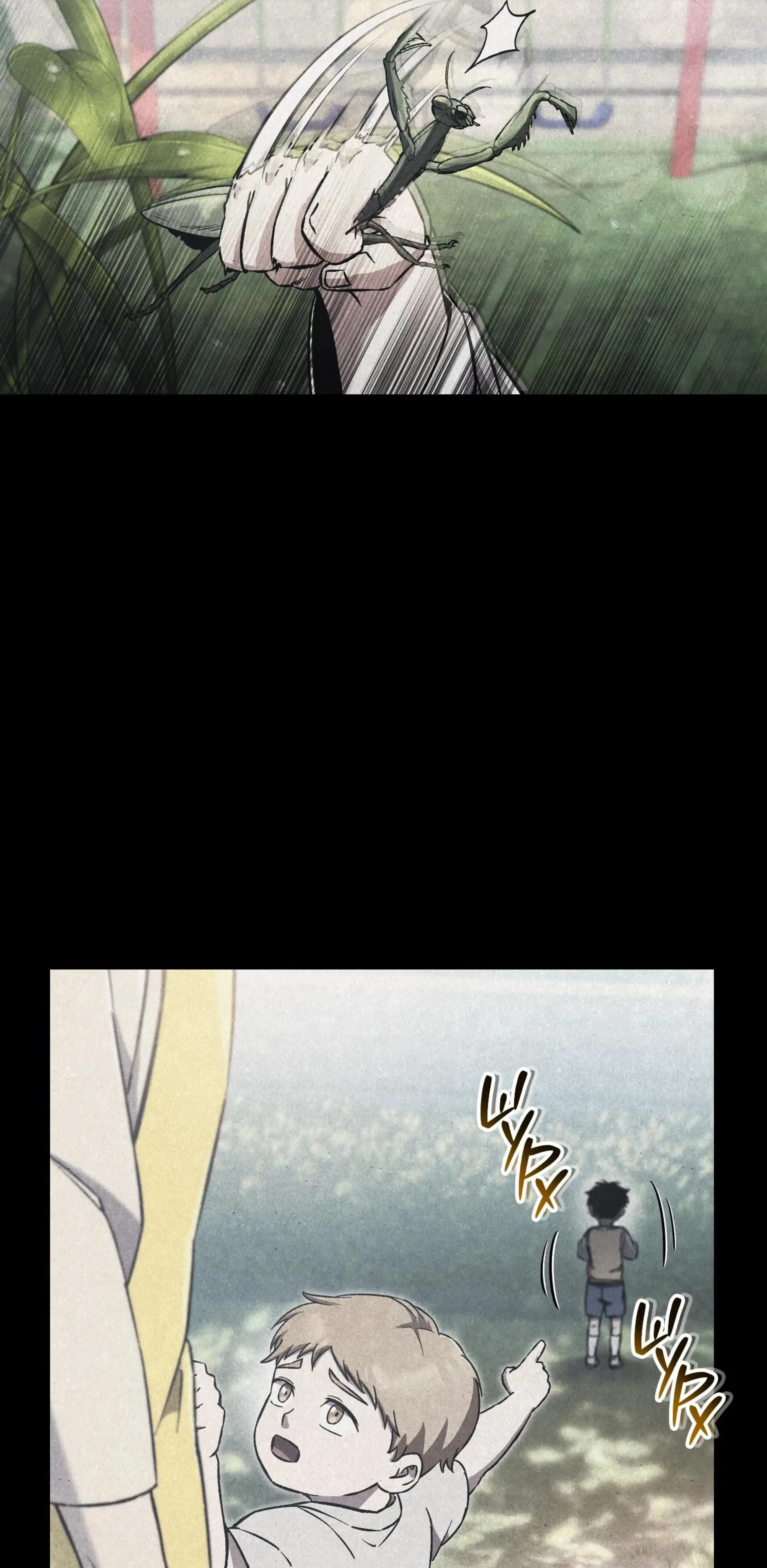 Page 8.002