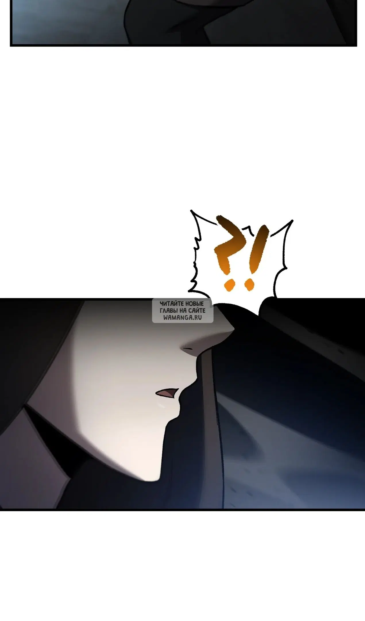 Page 83.000