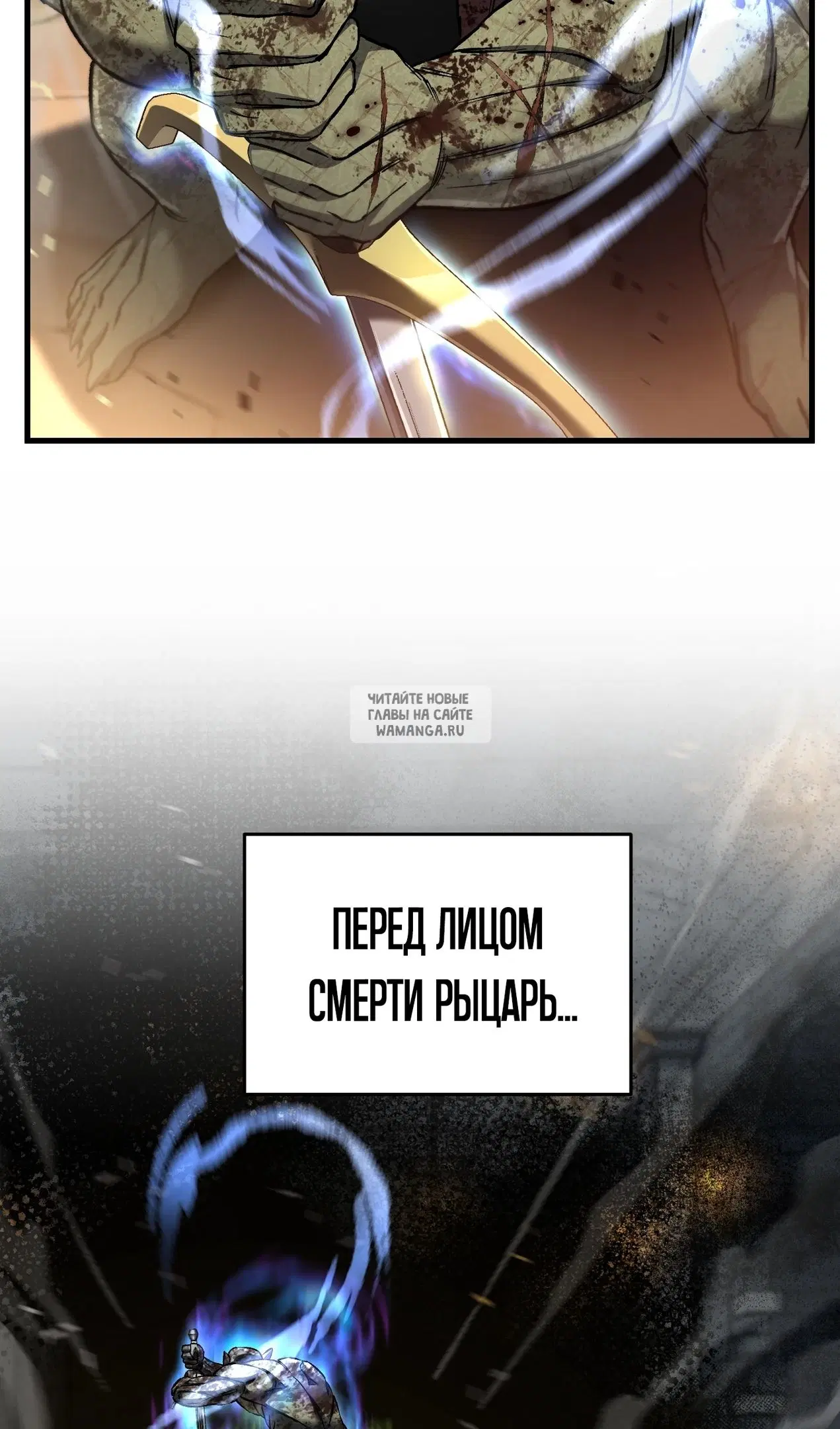 Page 95.000