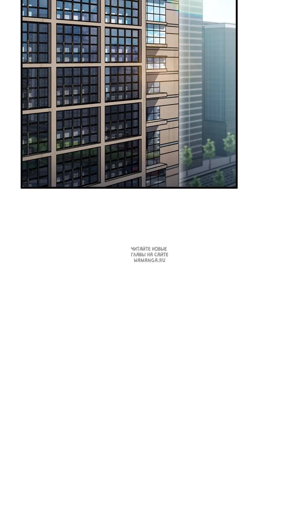 Page 95.000