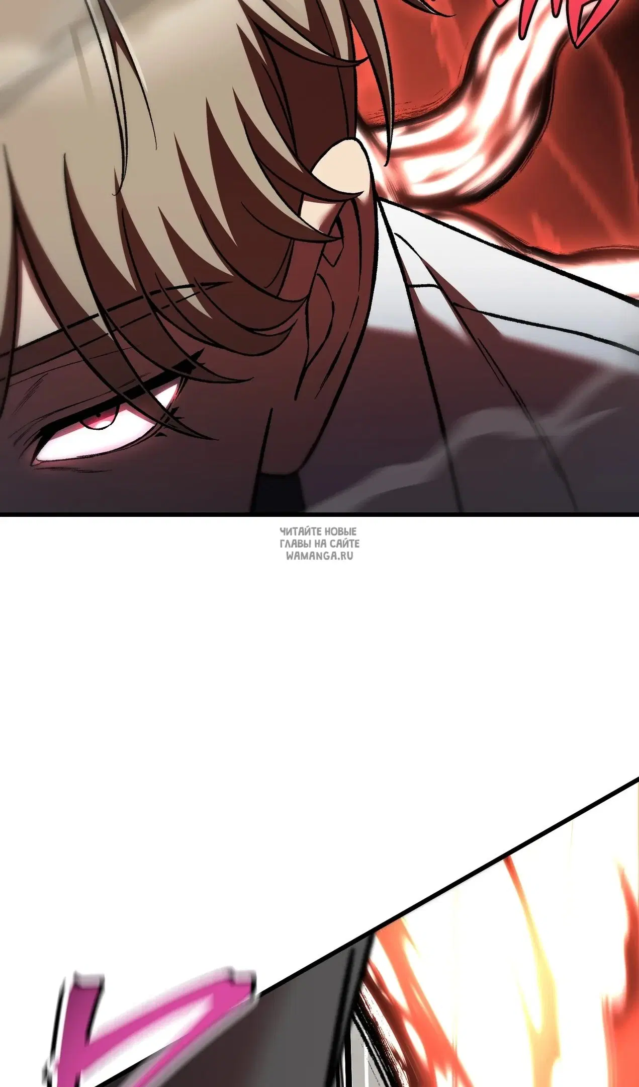 Page 96.000