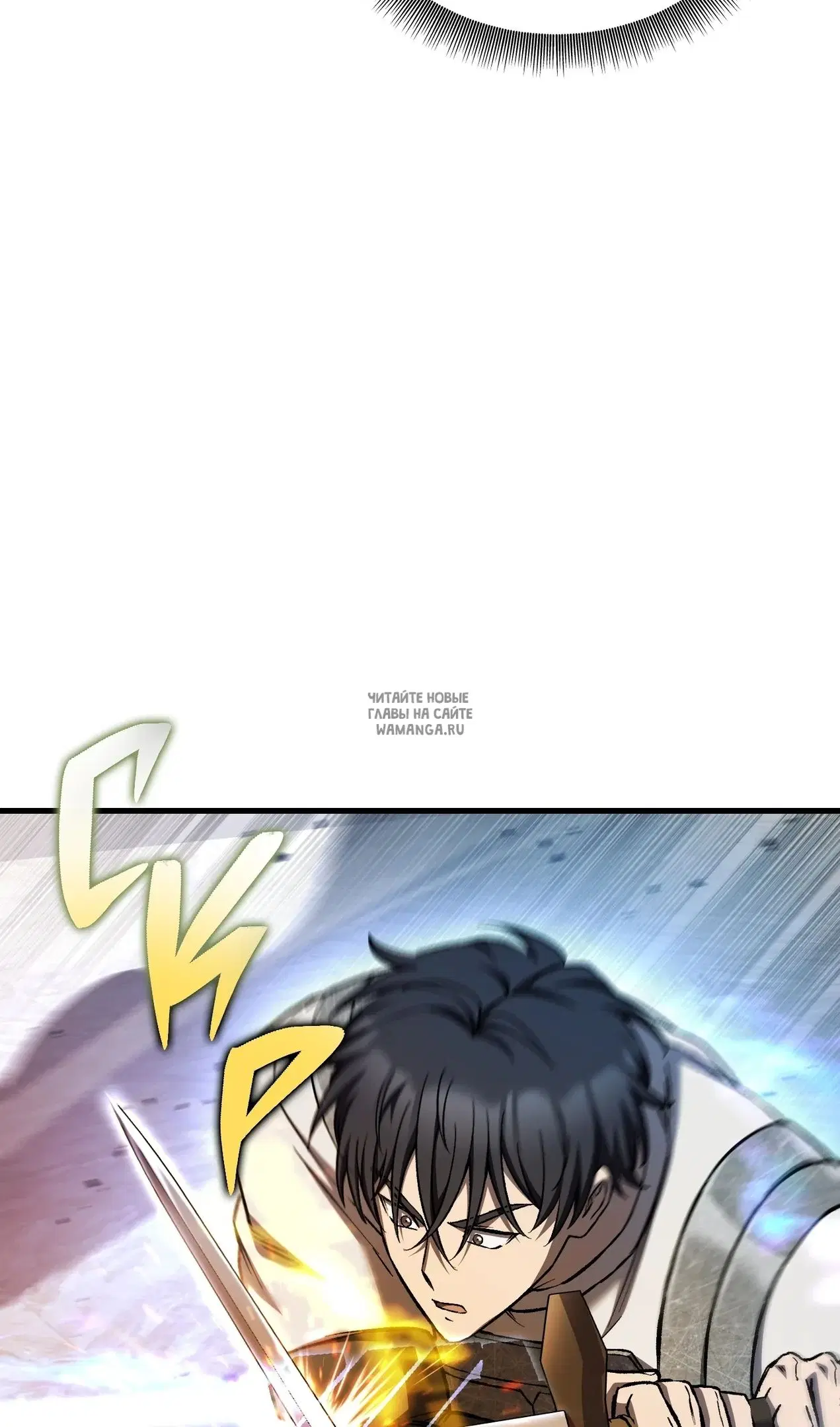 Page 98.000
