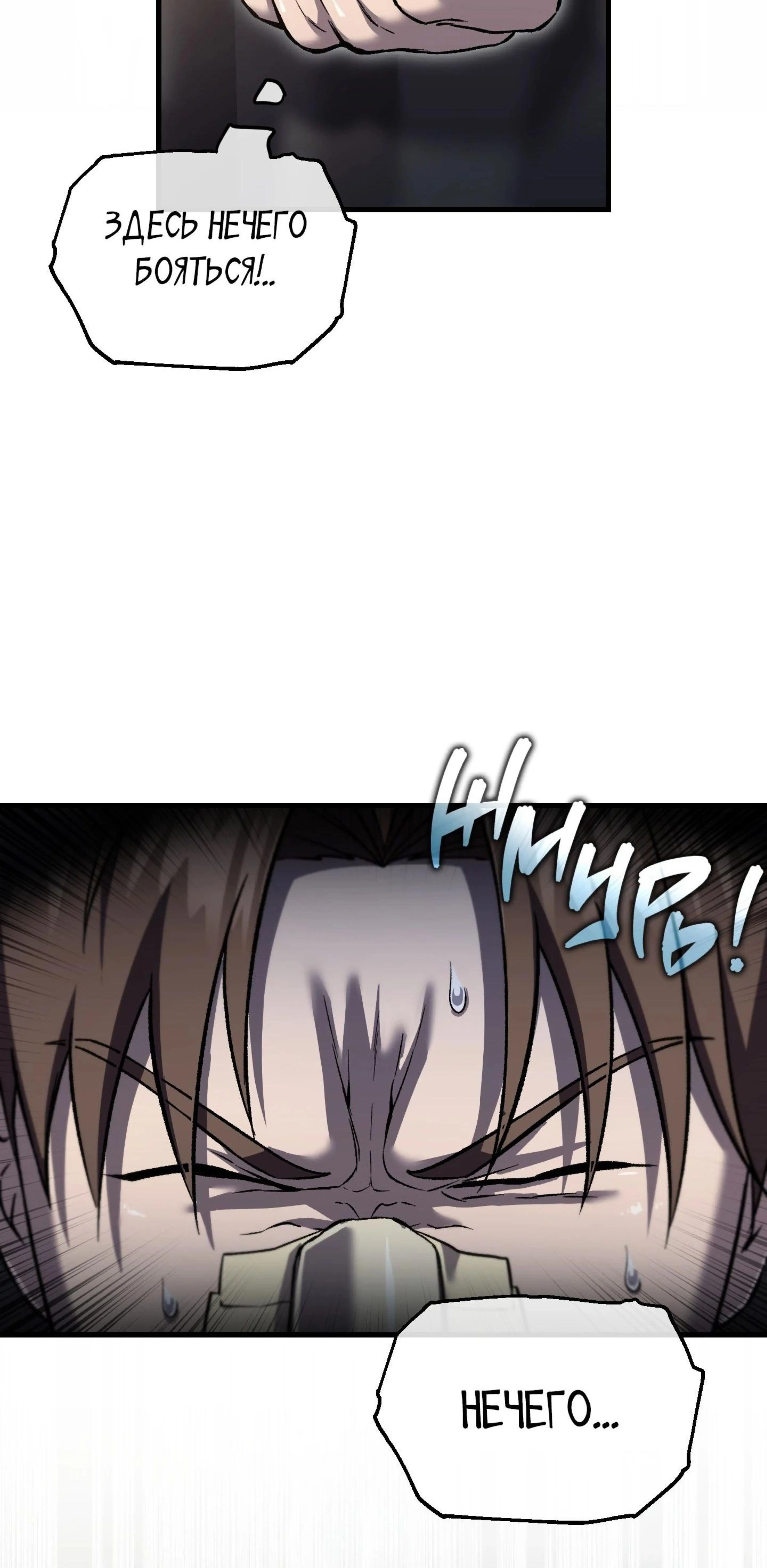 Page 9.002