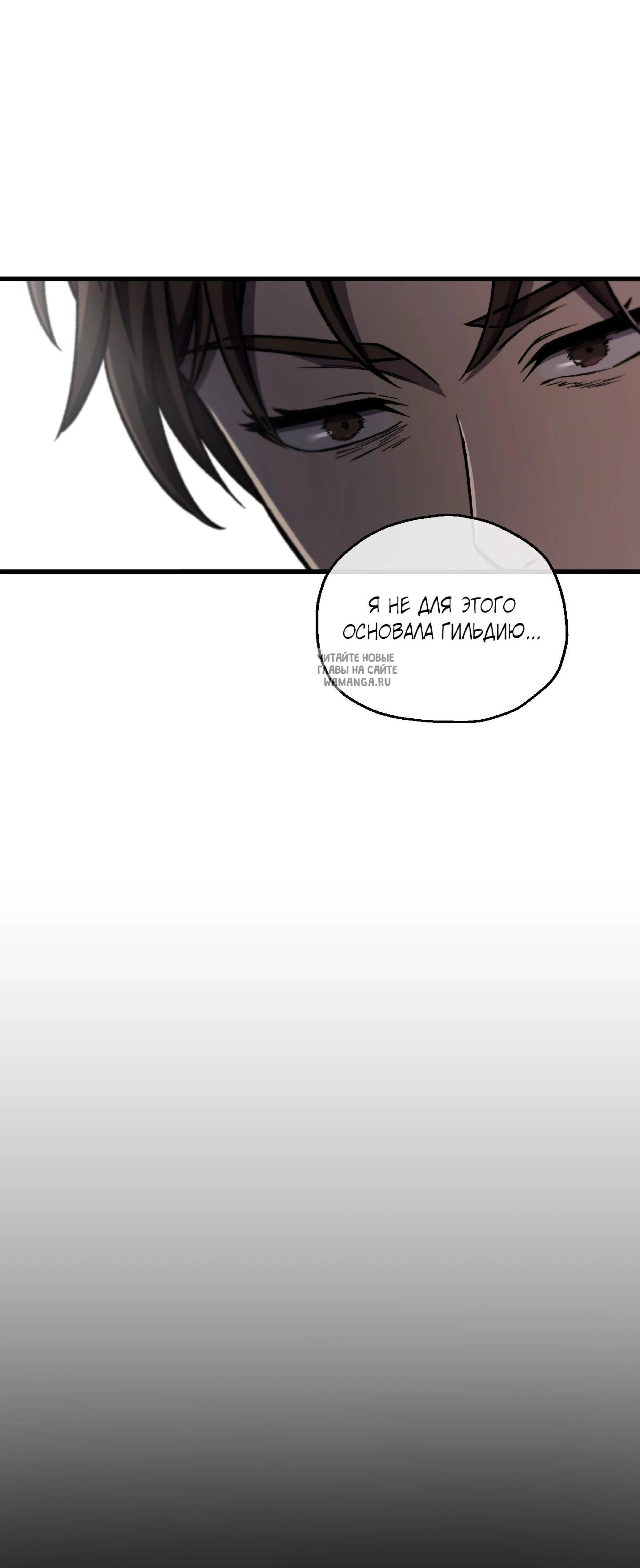 Page 9.001