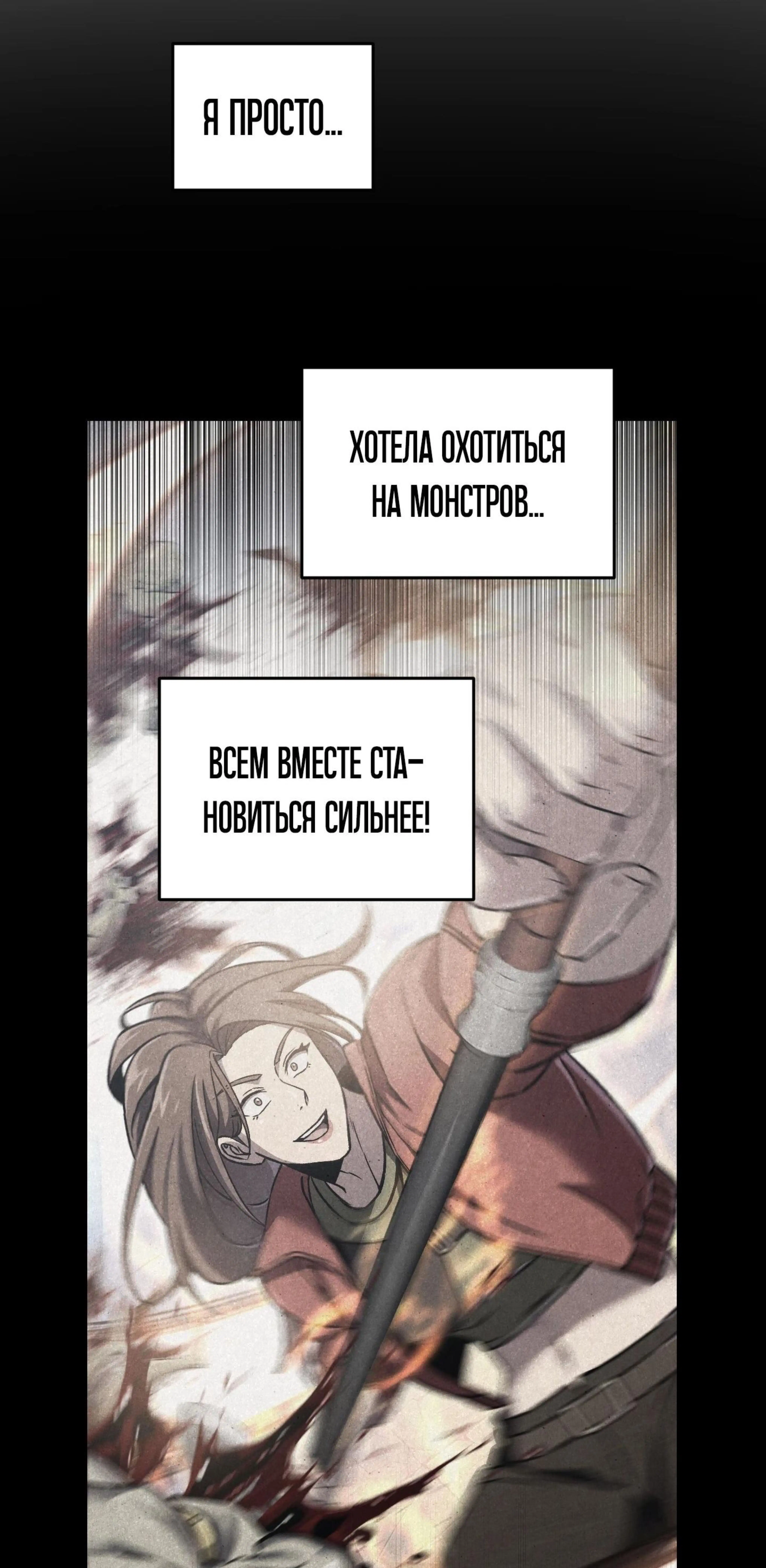 Page 9.002