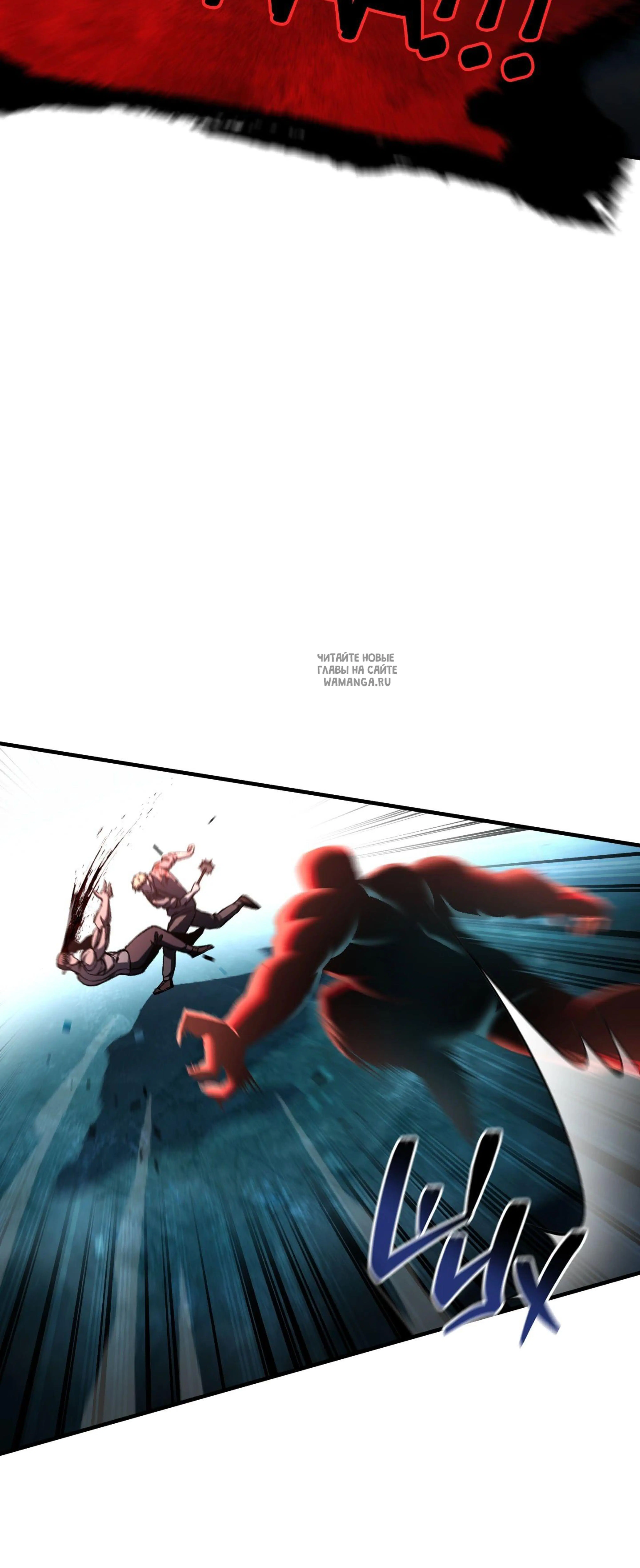 Page 9.001