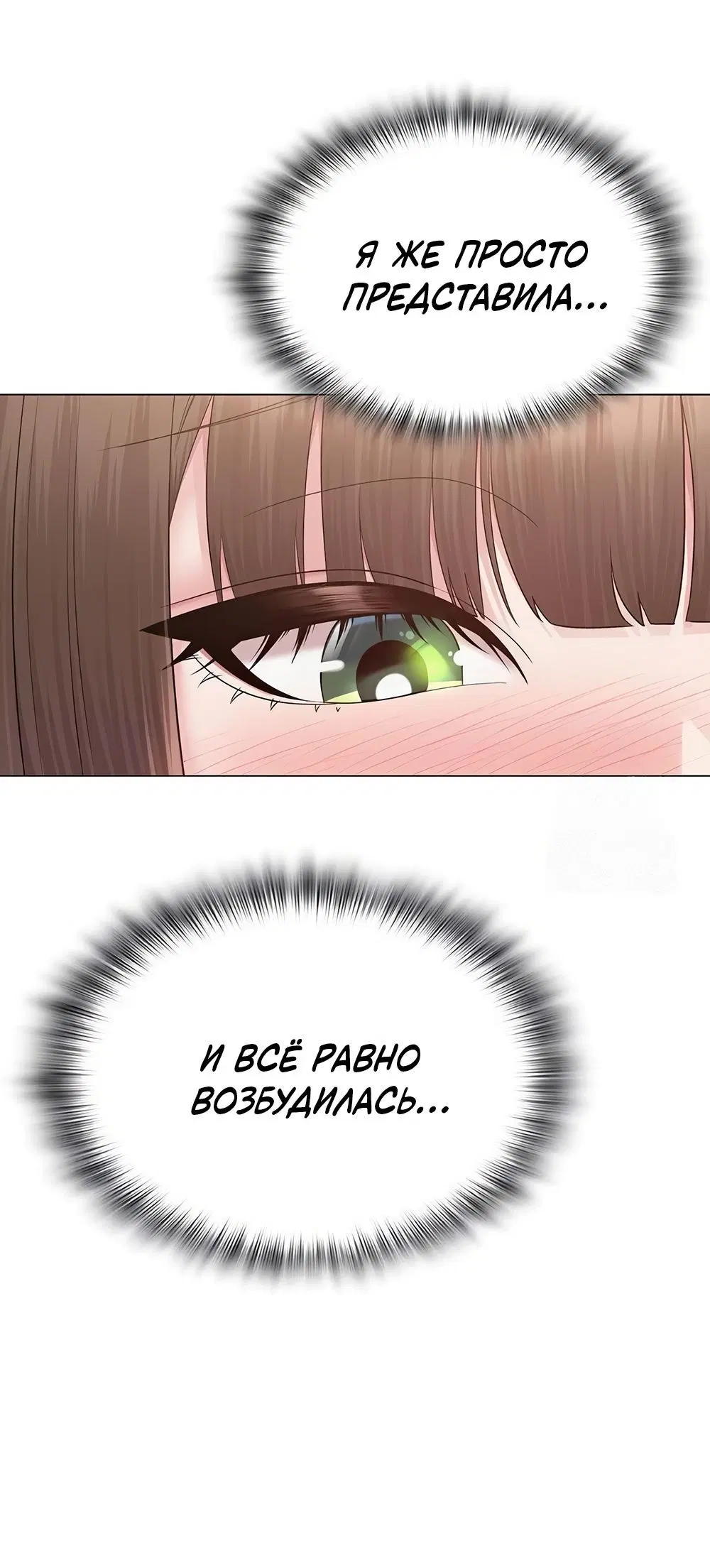 Page 1.002