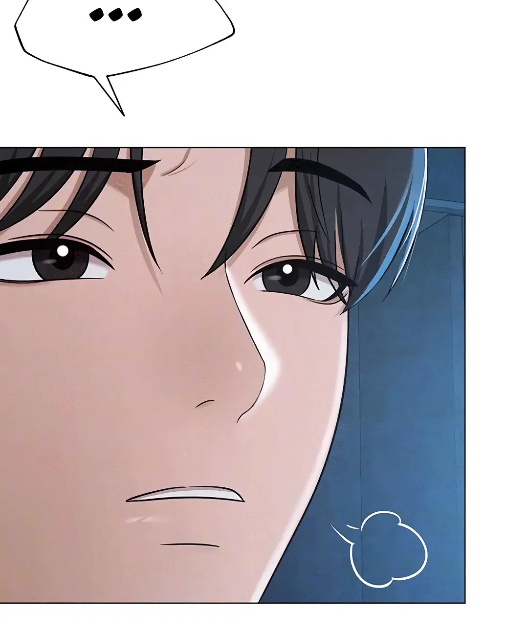Page 1.005