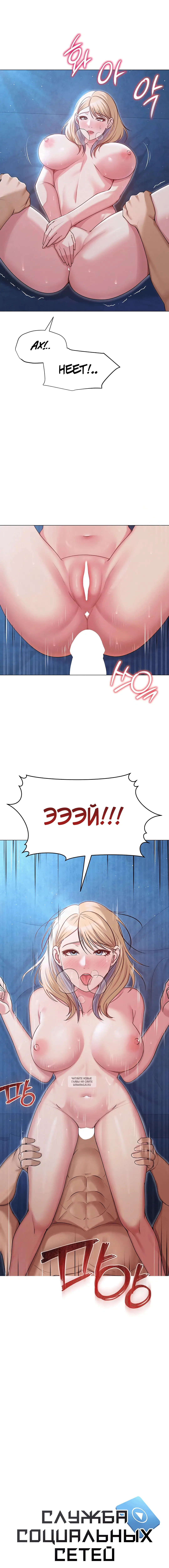 Page 1.002