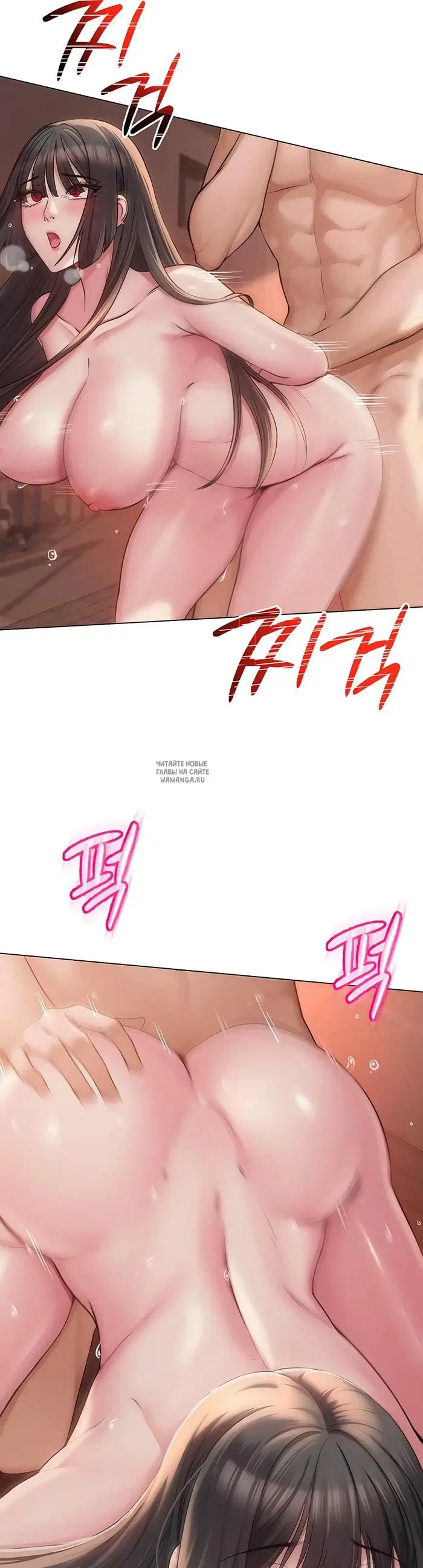 Page 27.000