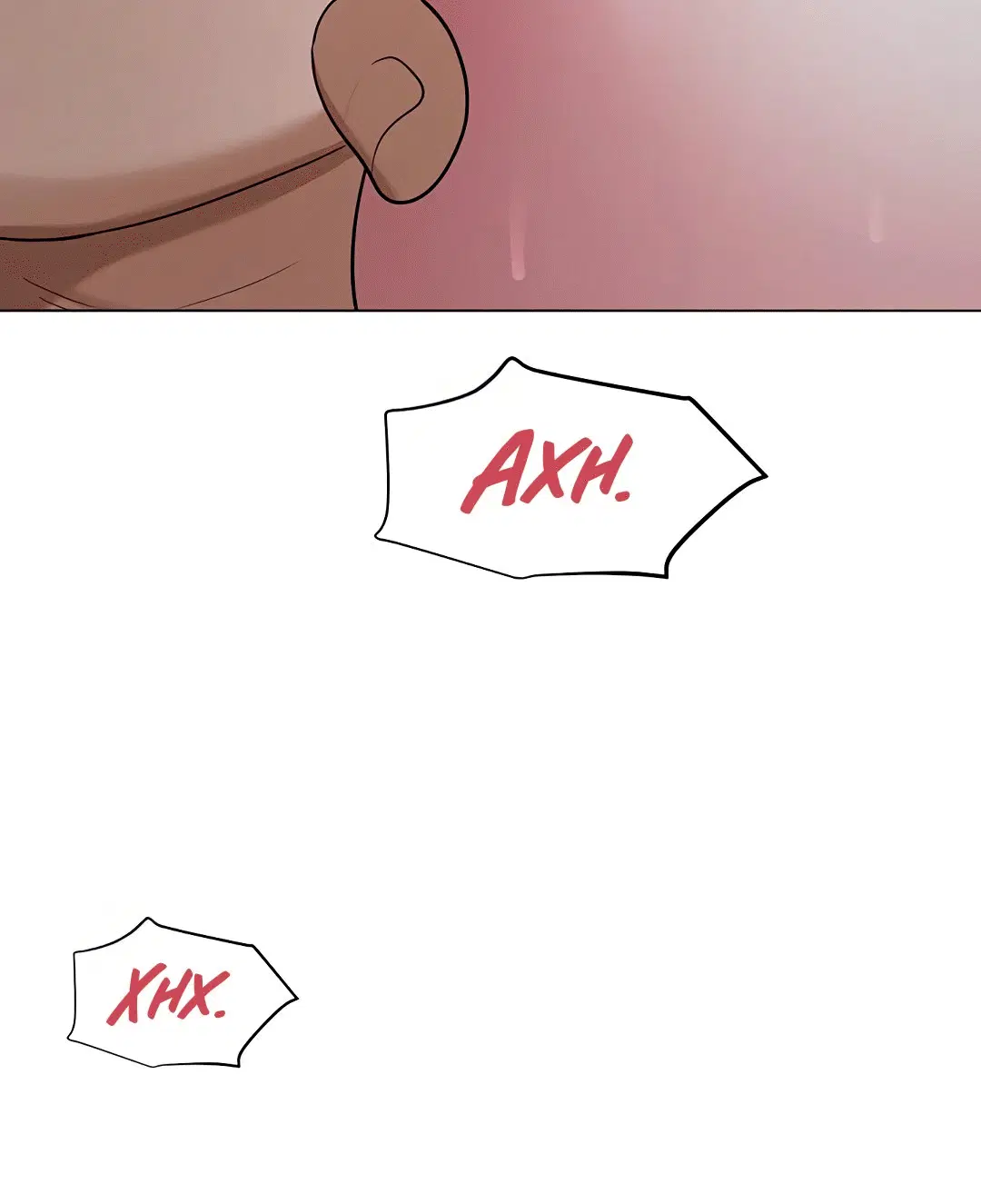 Page 2.005