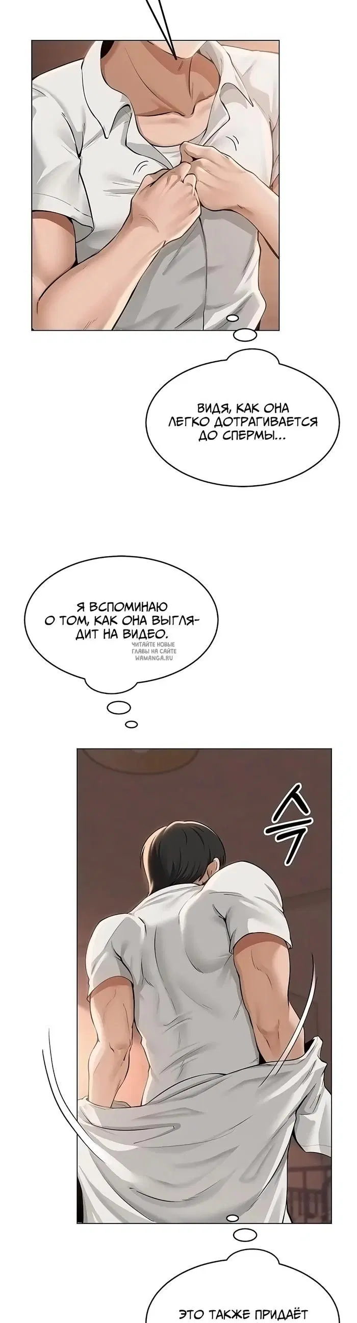 Page 22.000