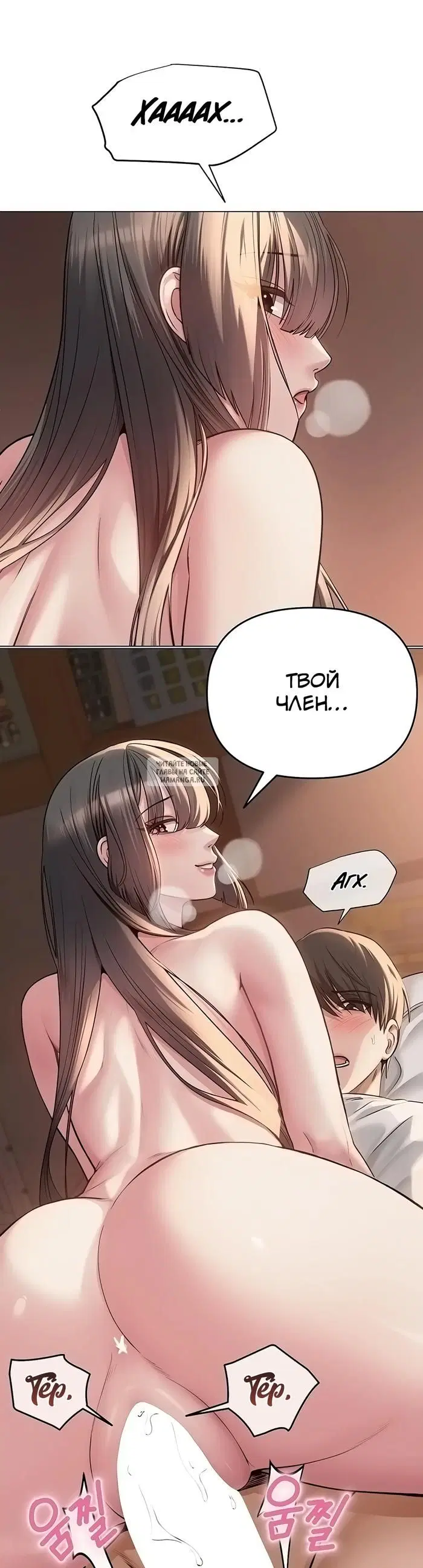Page 22.000