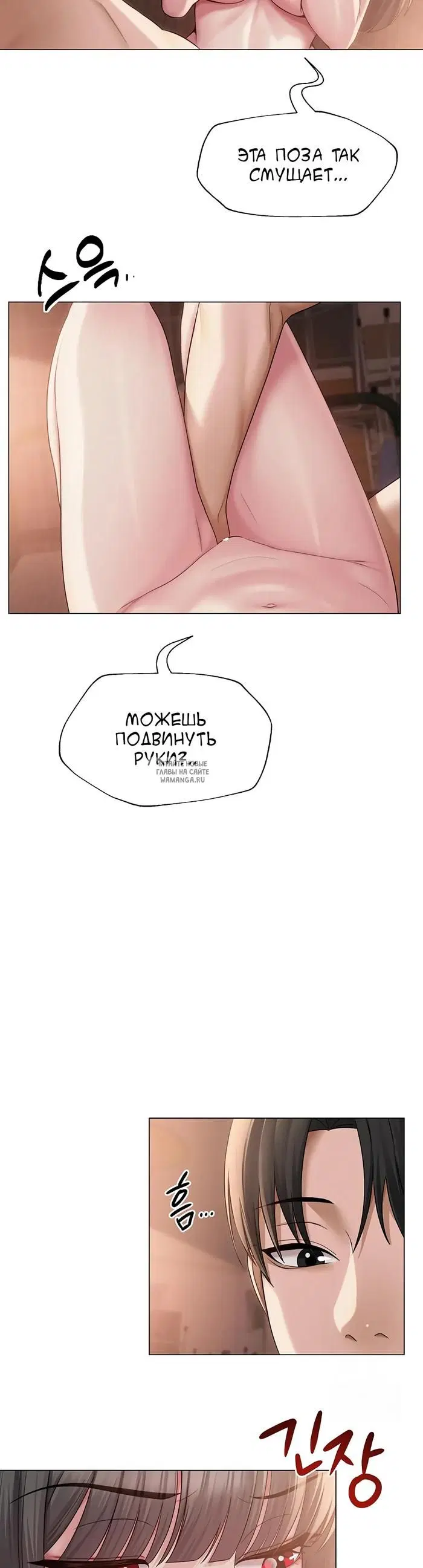 Page 22.000
