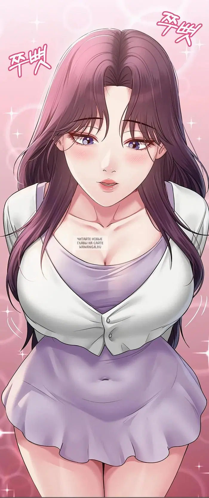Page 22.000