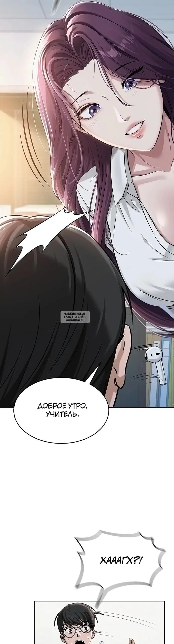 Page 34.000