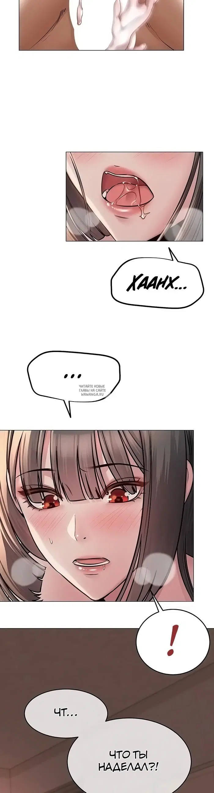 Page 31.000