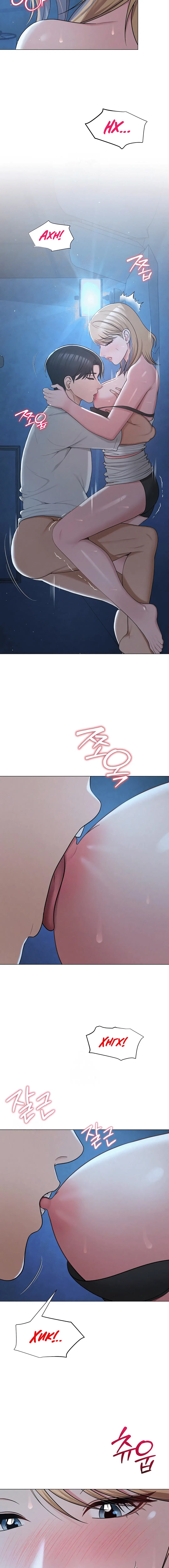 Page 3.004