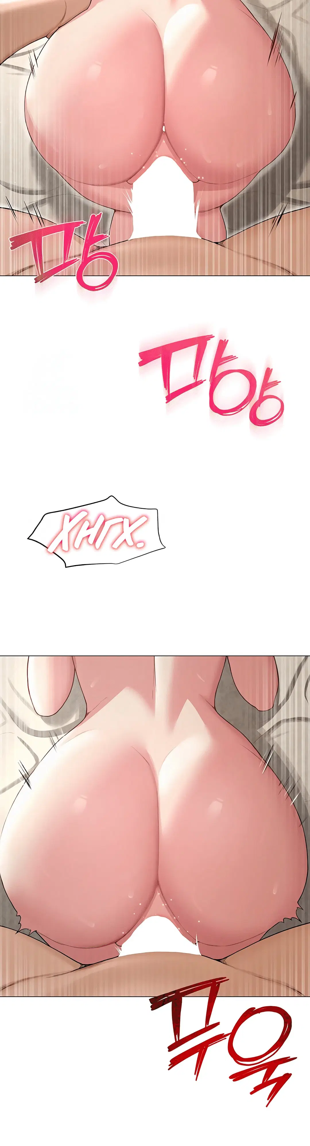 Page 3.005