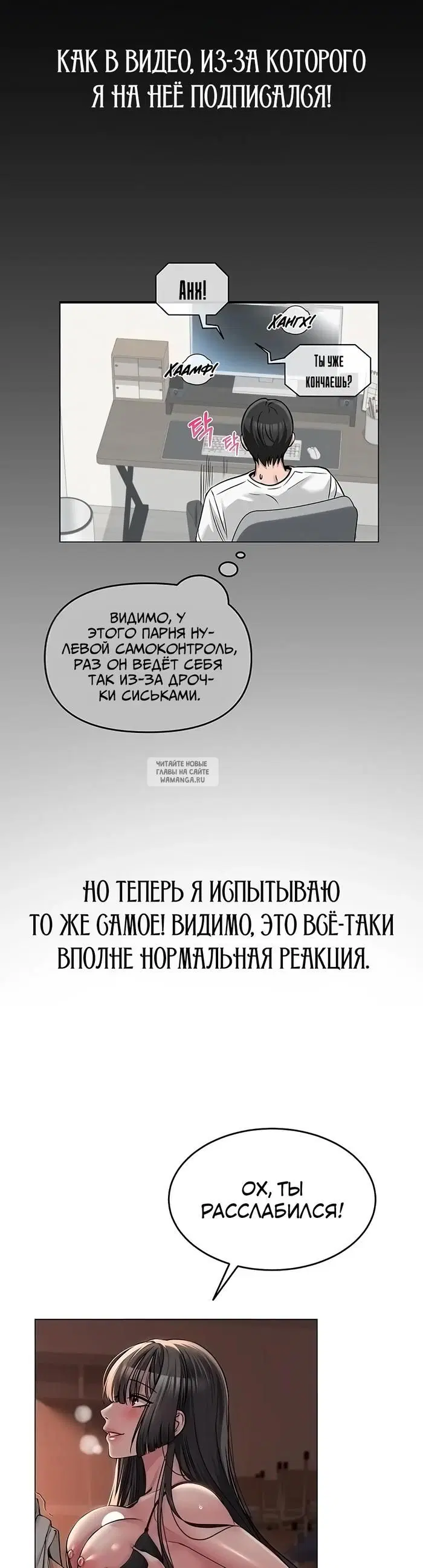 Page 45.000