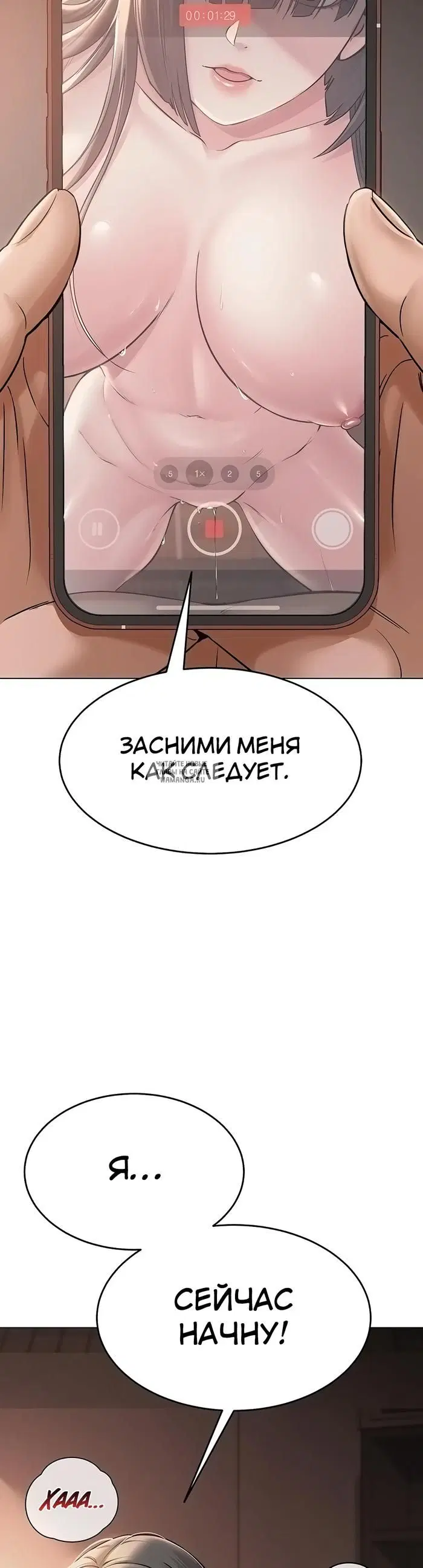 Page 46.000