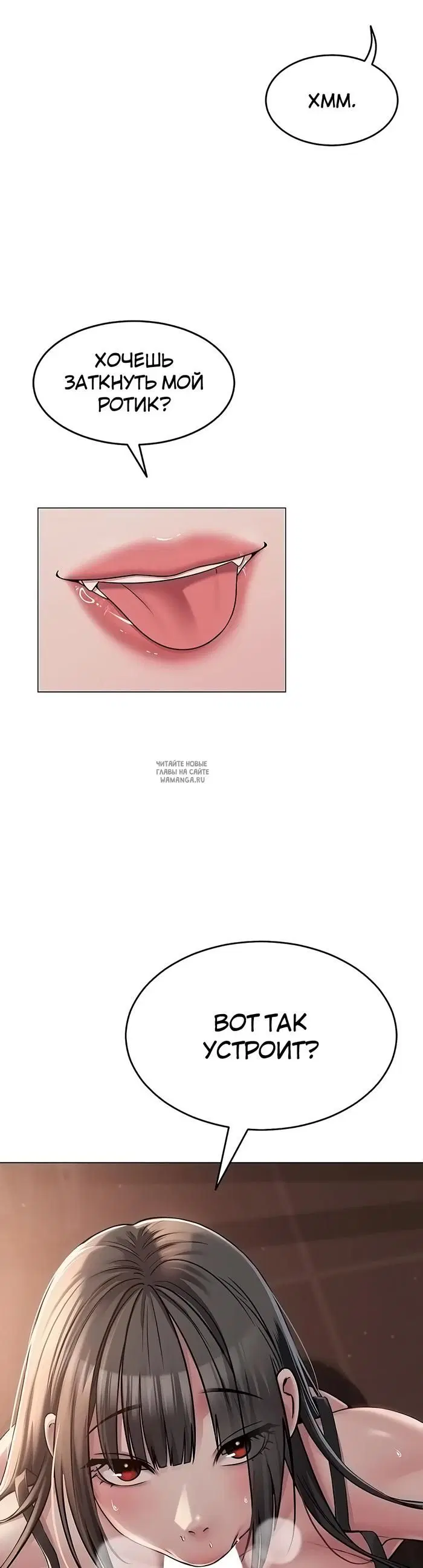 Page 47.000