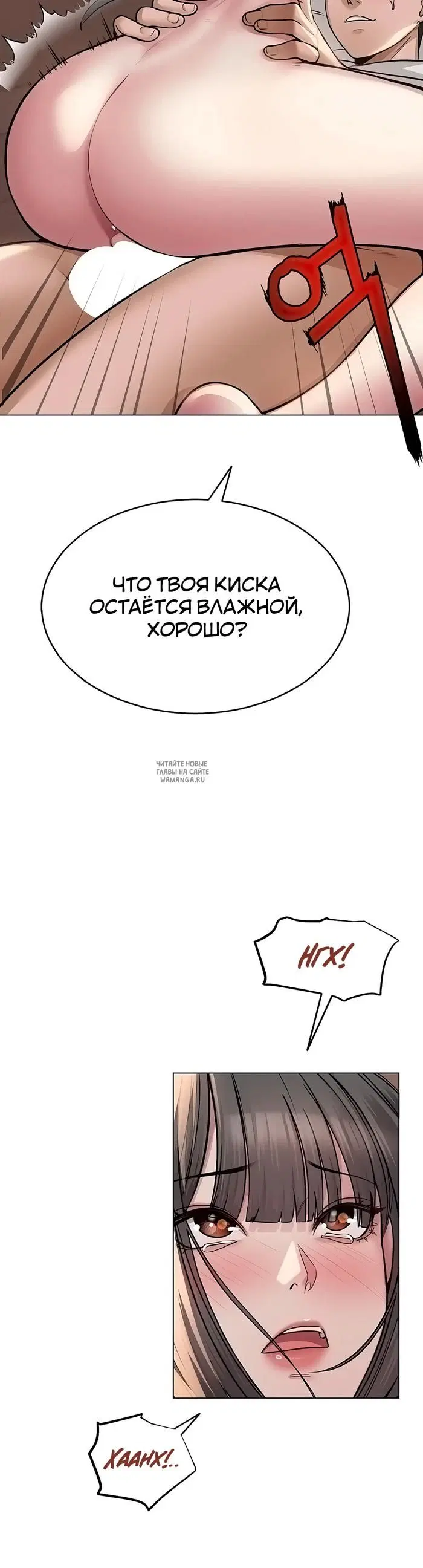 Page 47.000
