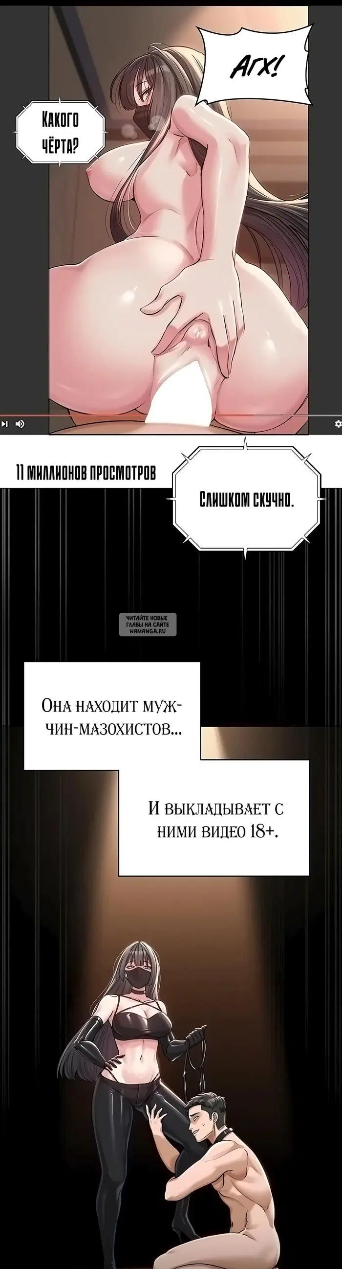 Page 41.000