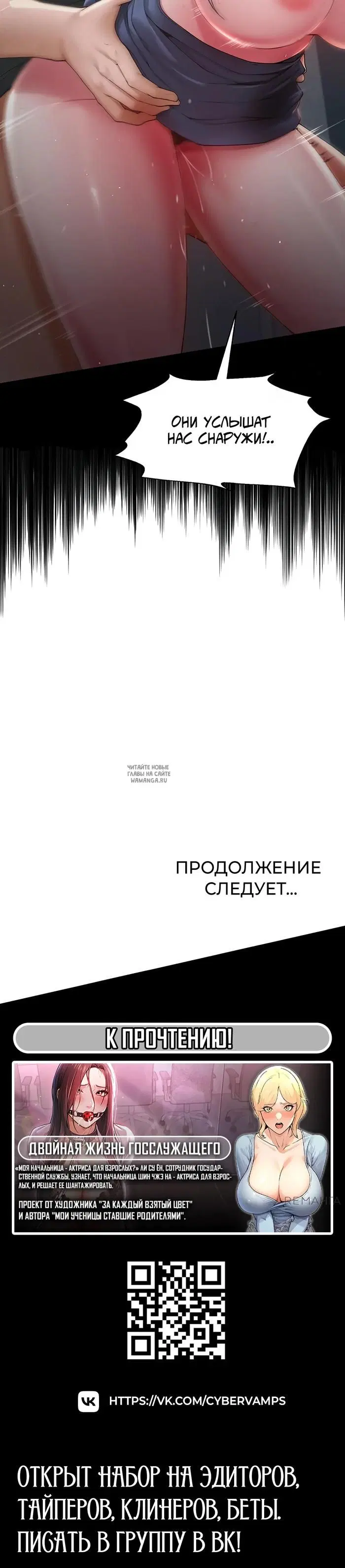 Page 41.000