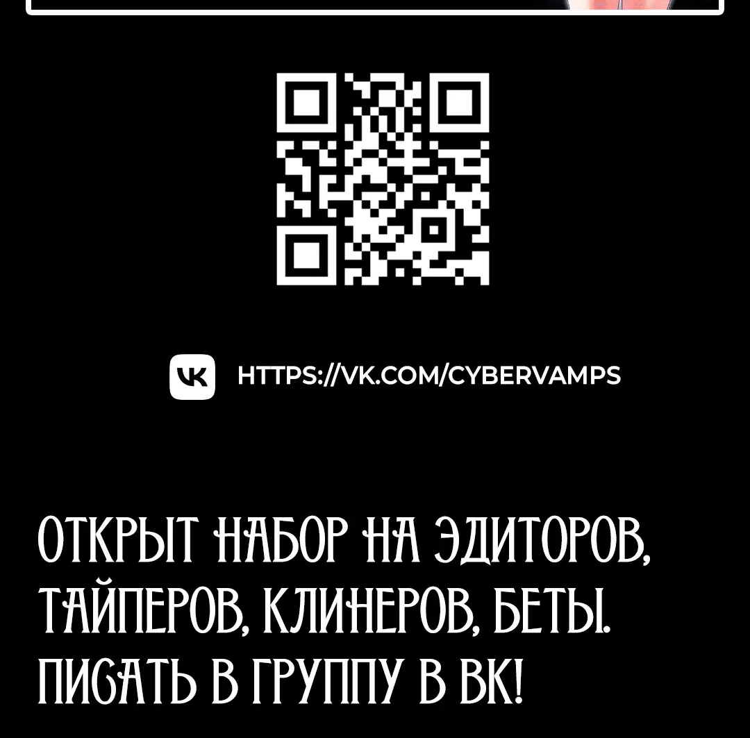 Page 4.004