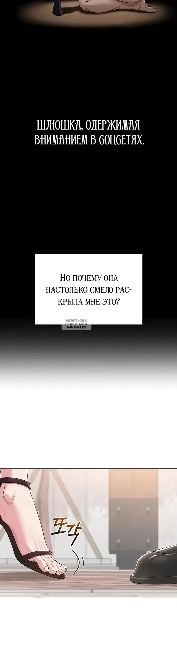 Page 42.000