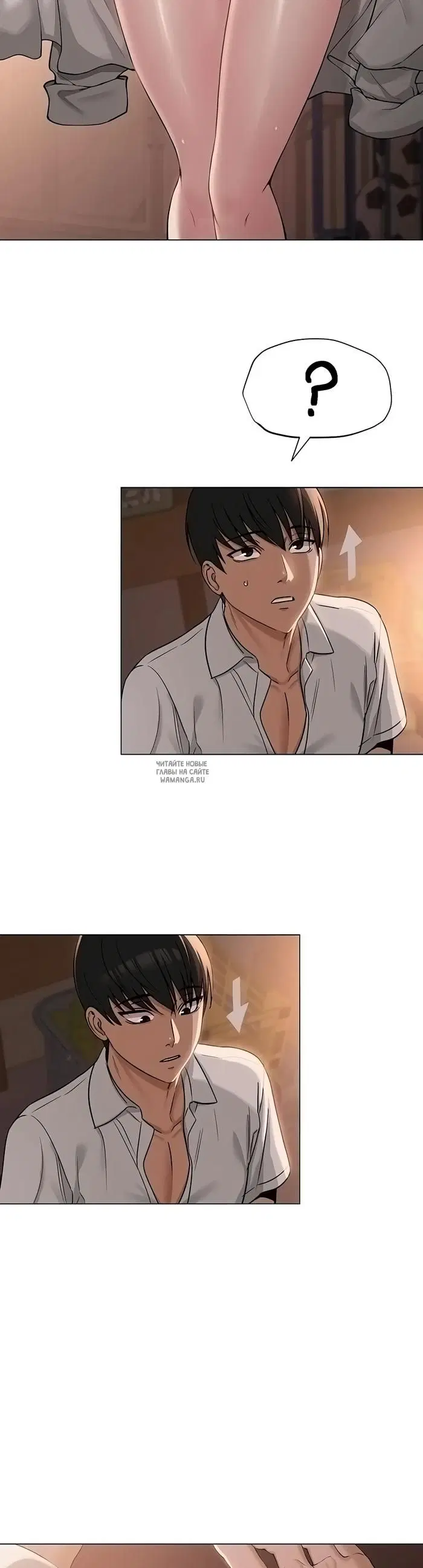 Page 42.000