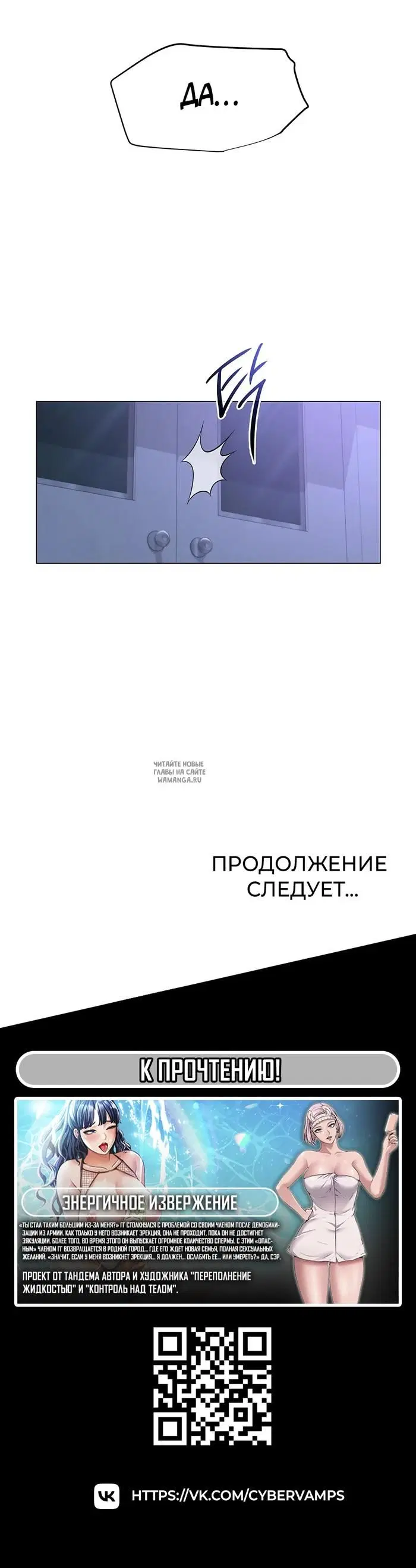 Page 42.000