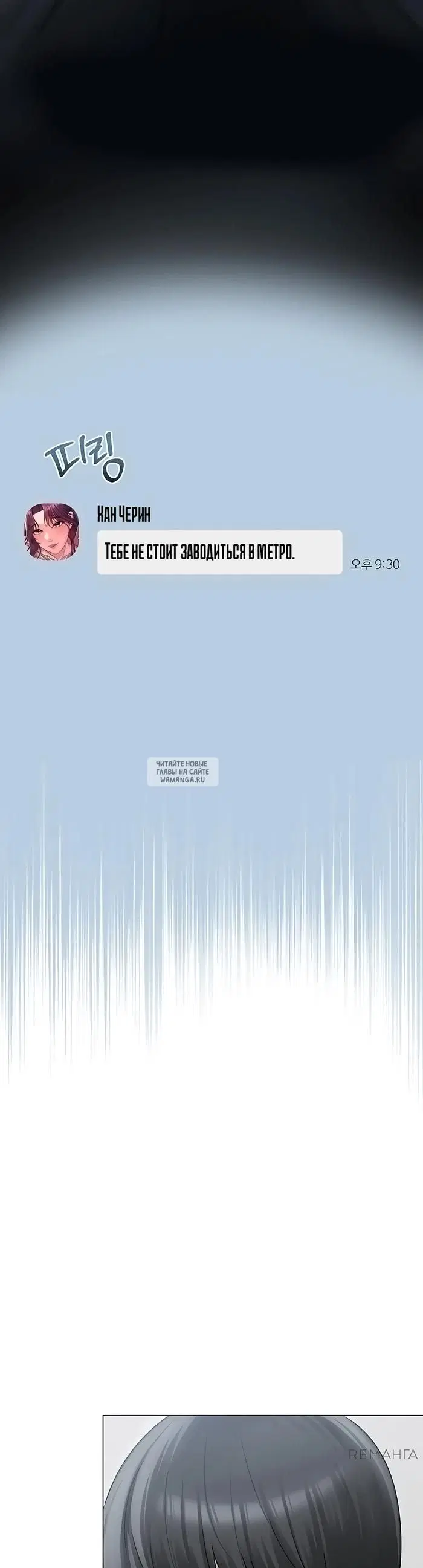 Page 42.000
