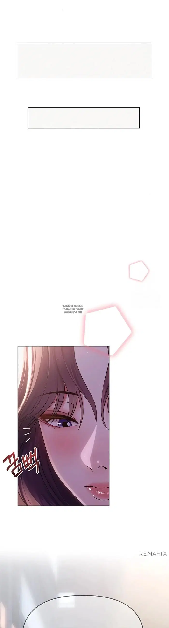 Page 42.000