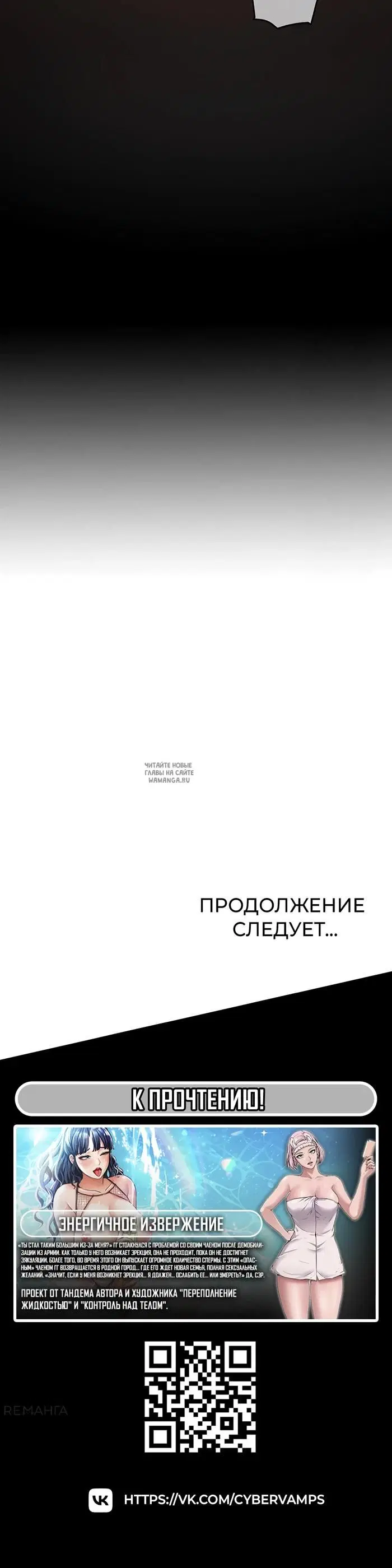 Page 43.000