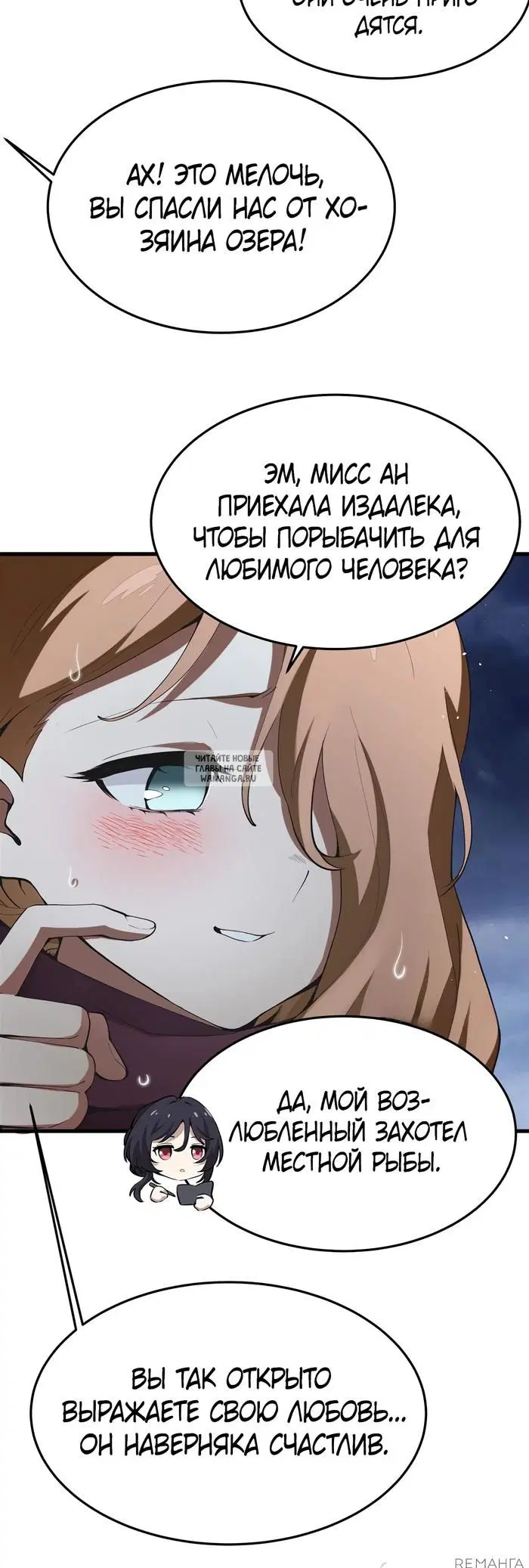 Page 22.000