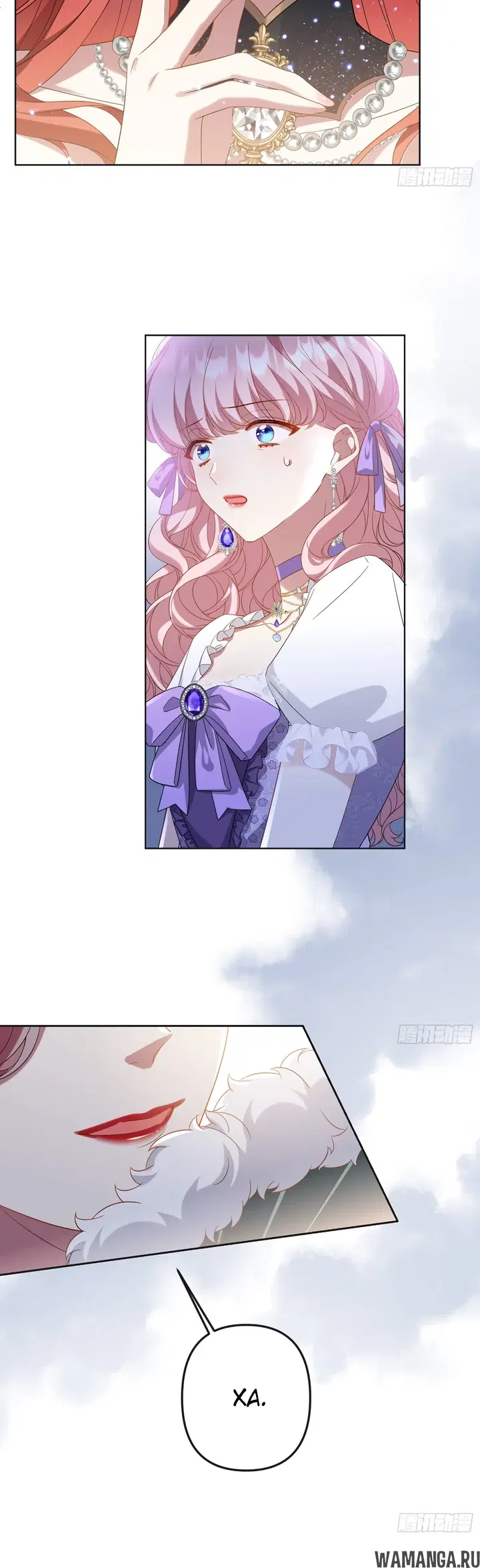 Page 10.000