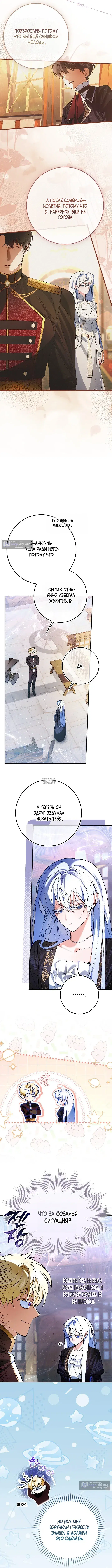 Page 5.000