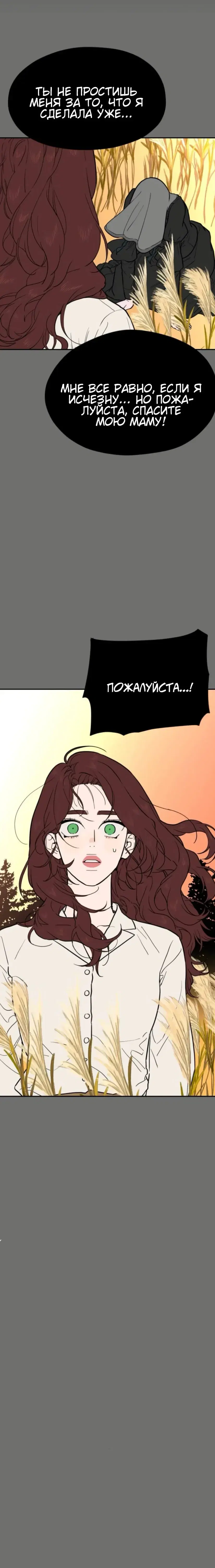 Page 11.001