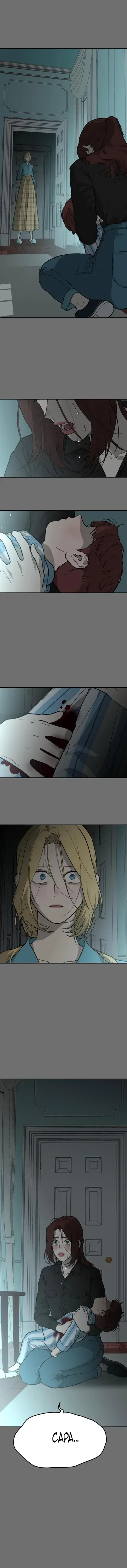 Page 2.001