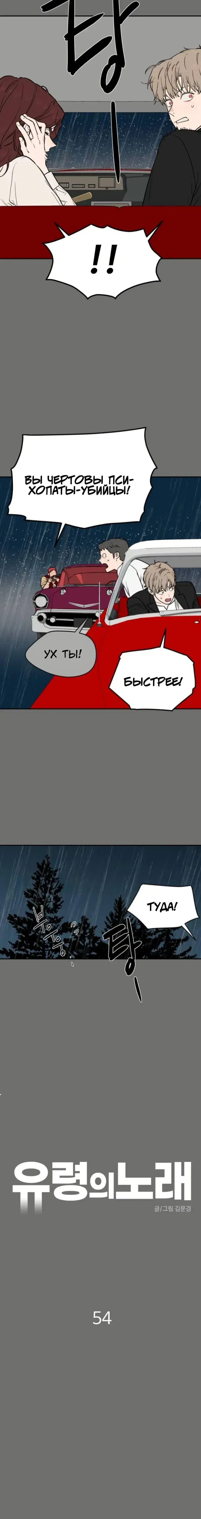 Page 7.001