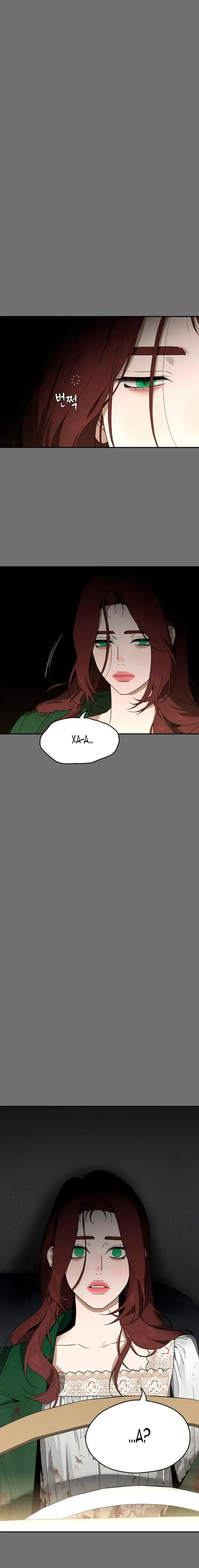 Page 8.001